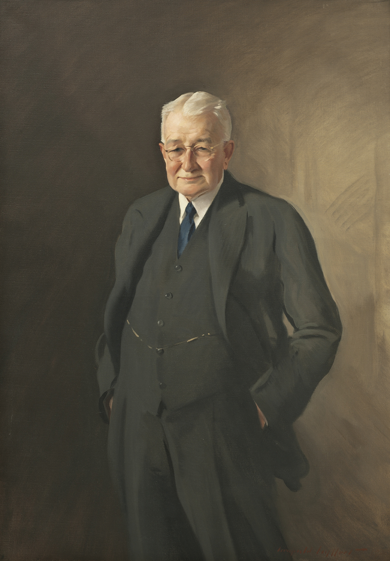 Charles VanDeusen.jpg